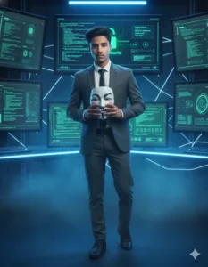 Gemini AI Photo Prompt Copy Paste Trending studio setup.