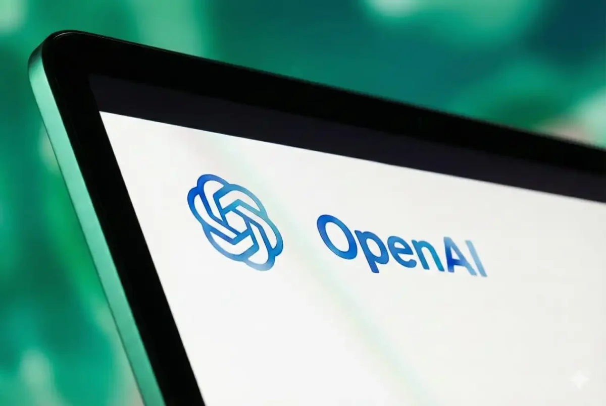 Powerful AI Is Forcing OpenAI to Rethink Risk and Responsibility