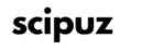 Scipuz – AI and Science Blog Logo