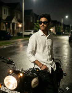 Top Gemini AI Photo Prompt Copy Paste For Boys