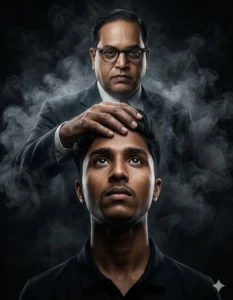 Dr Baba Saheb Ambedkar Jayanti 2026 AI Photo Editing Prompts For Boys