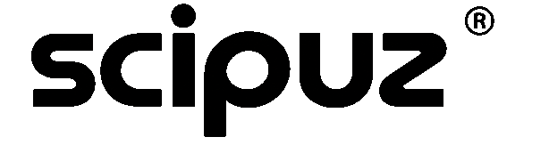 Scipuz