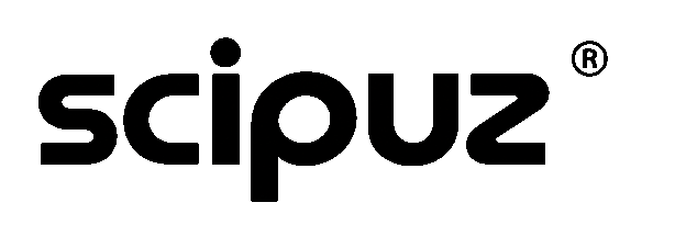 Scipuz Logo